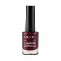 Note Flawless Nail Polish High-Shine Shade 011 9ml