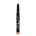 LYKD Eyeshadow Pen 147 Dusk Metallic Shimmer 1.6g