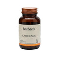 Barbaris Camu Camu Vitamin C Supplement 60 Capsules