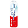Colgate Micro Fine Advance Toothbrush for Deep Clean 1 Count