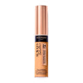 Bourjois Always Fabulous Sculptor Concealer 300 Rose Beige 11ml