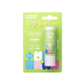 Babyton Natural Unflavored Lip Moisturizer 5g