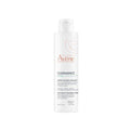 Avene Cleanance Hydra Soothing Cleansing Cream 200ml