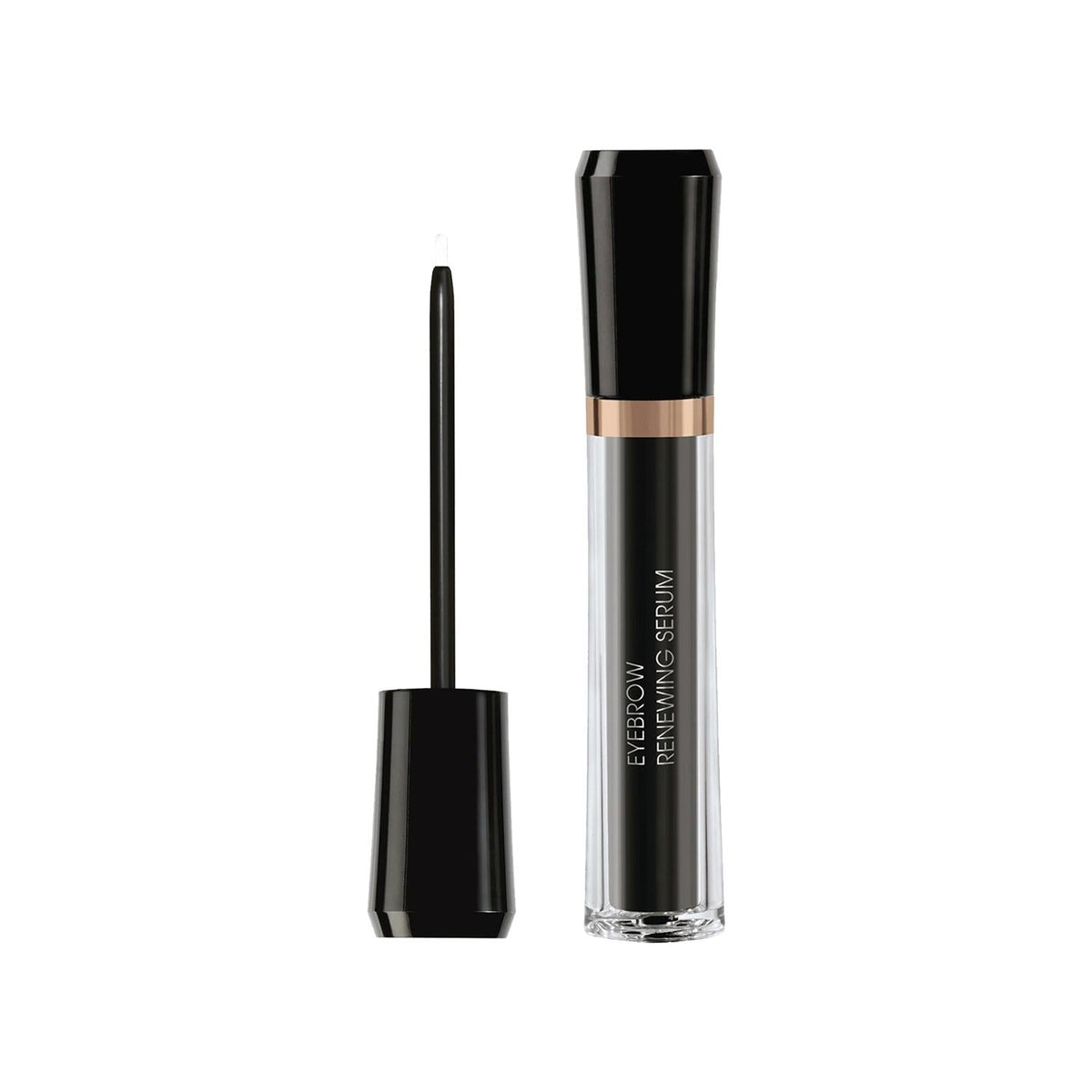 M2 Beaute Eyebrow Renewing Serum - 4ml Nourishing Formula for Fuller Brows, M2 Beaute Kaş Serumu Yenileyici