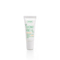 Ziaja Natural Coconut Lip Balm - Vegan, Moisturizing, and Protective Lip Care for Dry, Chapped Lips