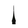 Yalın Kaya Eurostar Paint Brush ES-438 - High-Quality Bristles for Smooth Application