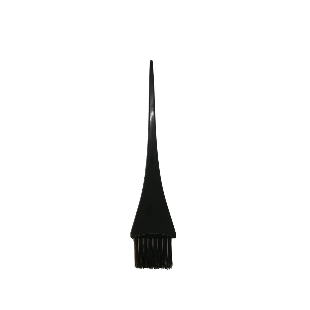 Yalın Kaya Eurostar Paint Brush ES-438 - High-Quality Bristles for Smooth Application