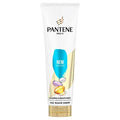 Pantene Pro-V Moisturizing Hair Conditioner: Intense Hydration & Damage Repair for Dry, Damaged Hair - 9.29 fl oz
