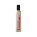 Davines Volume Boosting Mousse - 8.45 fl oz, Adds Volume & Texture, Hair Styling Products for Fine Hair