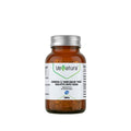 VeNatura Omega 3 1600 Fish Oil Softgels - 30 Capsules