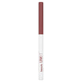 Beaulis Line It Retractable Lip Liner 207 Urban Creamy Finish