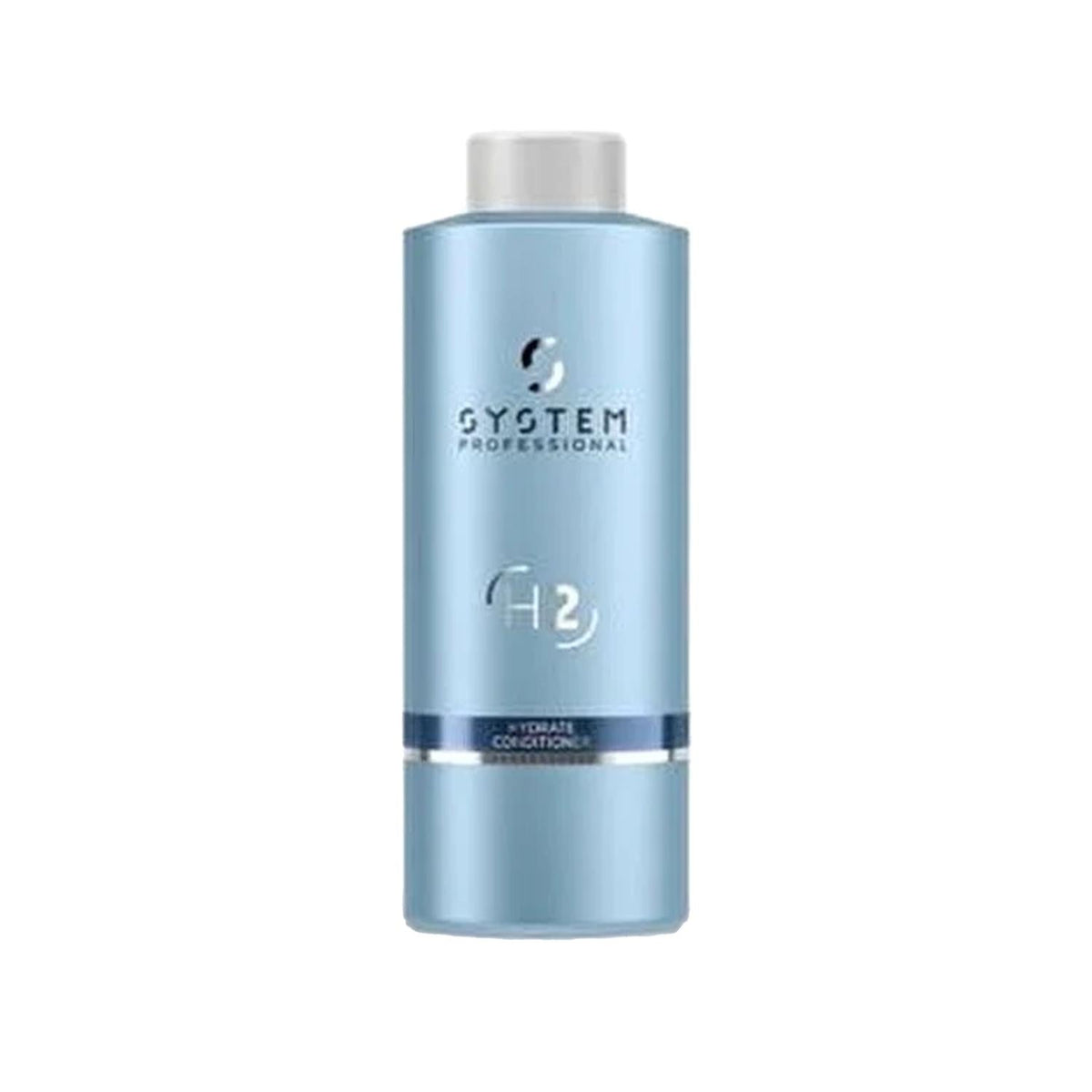 System Professional Hydrate Conditioner for Dry Hair 1000 ml