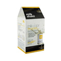Milk Shake Hair Dye and Conditioning Set - 3 Koyu Kestane, Natural Ingredients, Conditioning & Protection
