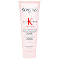 Genesis Strengthening Conditioner: Sulfate-Free, Breakage Treatment for Thinning & Damaged Hair - Volumizing, Moisturizing, Split Ends Repair