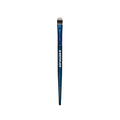 Kryolan Blue Master Concealer Brush for Seamless Blending