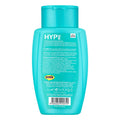 Hyp Me Aloe Vera Volumizing Shampoo 75 ml