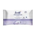 Facelle Intimate Hygiene Wipes for Gentle Cleansing 20 Count