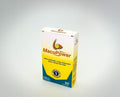 Macupower Dietary Supplement Capsules - 30 Count, Nutritional Support for Health-Conscious Individuals