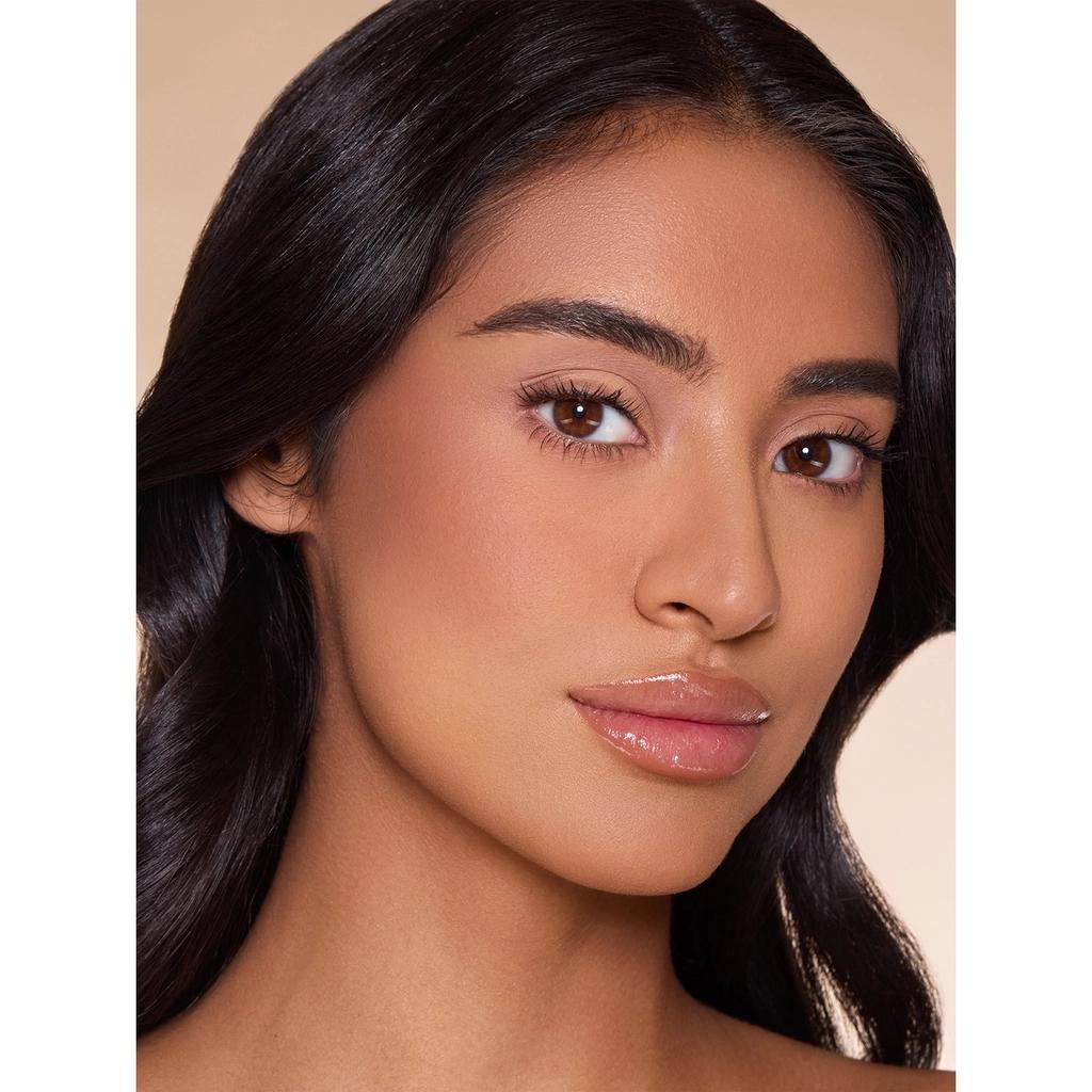 Sheglam Sun Beam Matte Liquid Bronzer in Terracotta