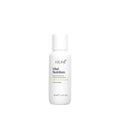 Keune Vital Nutrition Nourishing Shampoo for Dry Hair 80 ml