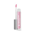 Kryolan High Gloss Lip Gloss in Pink Hologram 4 ml