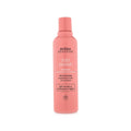 Aveda Nutriplenish Light Moisture Shampoo - 250ml, Sulfate-Free, Moisturizing for Dry Hair