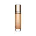 Clarins Skin Illusion Full Coverage Foundation 105.5W 30 ml