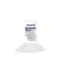 RefectoCil XXLarge Eyelash Roller - Professional Eyelash Curling Tool for Beauty Treatments (36 Pack)