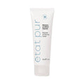 Etat Pur Express Mask Purifying Clay Mask 50ml