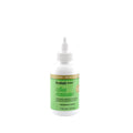 Prolinc Foot Care Solution for Callus Removal - 118ml, Smooths Rough Skin, Foot Health - Callus Care