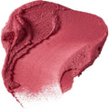 fwee Blurry Pudding Pot Lip & Cheek Matte Tint RS05 Film