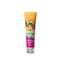 URBAN Care After-Sun Care Cream with Monoi Oil & Ylang Ylang - Moisturizing, Non-Rinse Formula