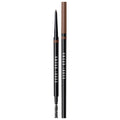 Precise Beauty: 24-Hour Ultra Slim Waterproof Eyebrow Pencil - Define, Shape & Last All Day.