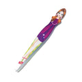 Nascita Slanted Tweezers for Precise Hair Removal