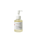 Simply Zen Sensorials Energizing Body Oil - 3.38 fl oz Nourishing & Invigorating Skincare