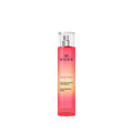 Nuxe Very Rose Eau de Parfum - Floral Fragrance - 100ml