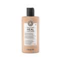 Maria Nila Hair Care Cream - Nourishing & Repairing Hair Treatment (300ml)
