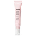 Full Orbit Entire-Eye Brightening Cream: Reduce Dark Circles, Fine Lines & Puffiness With Hydrating, Clinically Tested Formula
