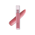 Etude Glow Fixing Tint 05 Mauvement Lip Stain 3.8g
