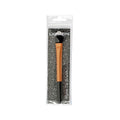 Lionesse Foundation Brush 460 - High-Quality Makeup Brush for Smooth Foundation Application