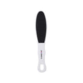 Lionesse Heel Grinder/Callus Remover 456-L - Smooth Heels with Effective Foot Care