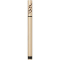 Stellary Wild Chic Eyeliner 01 Clutching Gaze for Bold Definition