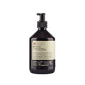 Insight Incolor Anti-Yellow Shampoo for Cool Blonde Tones 400ml