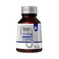 Ocean ExtraMag Magnesium Complex Supplement 60 Tablets