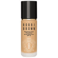 Weightless Skin Oil-Controlling Foundation SPF 15 with Hyaluronic Acid - Long-Lasting Hydrating Makeup