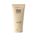 Keune Head Lock Styling Gel for Strong Hold 50 ml