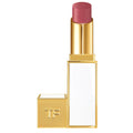 Ultra Shine Lip Color: High-Shine, Pigmented Lipstick & Lip Gloss for Moisturized, Long-Lasting, Easy Application - Luxurious Lip Color