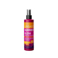 URBAN Care Summer Glow Hair Lightening Spray 150ml - Gradual Hair Lightener for Natural-Looking Results