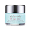 Skincode Moisturizing Face Mask - Hydrating Skincare with Glycerin for Dry Skin Relief