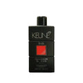Keune Tinta Color Developer 10 Vol. Oxidant 1000 ml